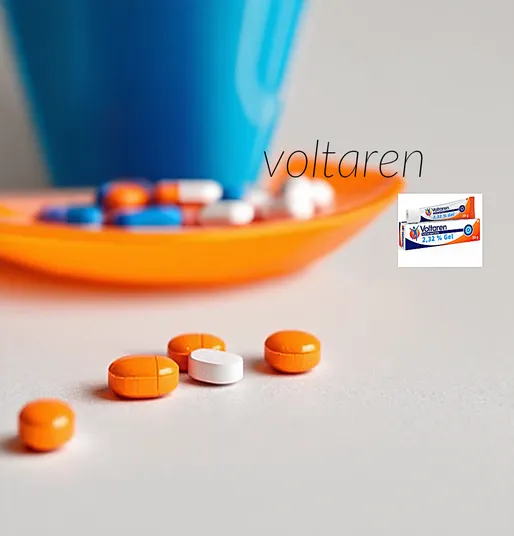 Voltaren 100 prezzo